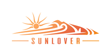 Sunlover Retreat