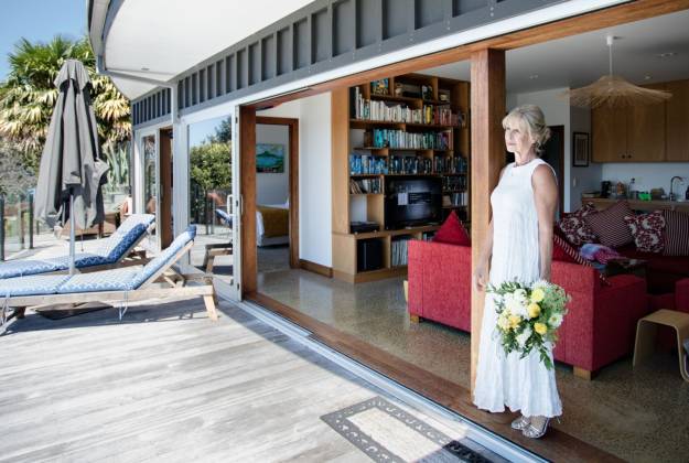 Weddings at Sunlover